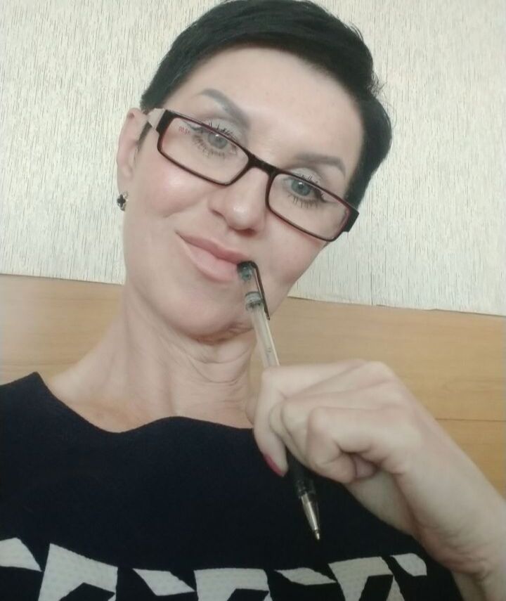 ,   , 46 ,   ,   , c 