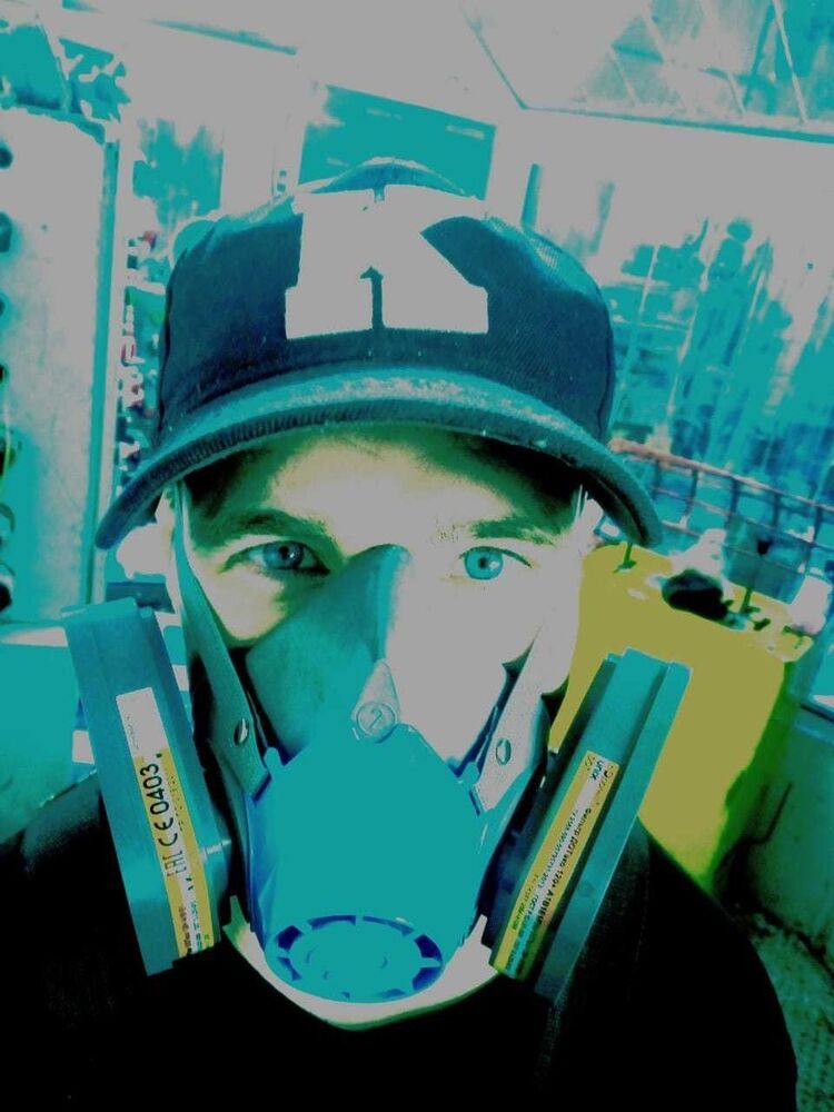 ���� 17265671 ������� Ainur, 41 ���, ���� ���������� � ������