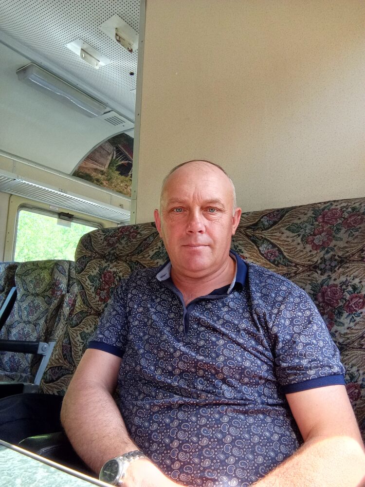 ���� 53883971 ������� ������, 51 ���, ���� ���������� � ��������