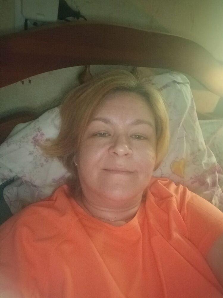 ���� 55132481 ������� �����, 45 ���, ���� ���������� � ������