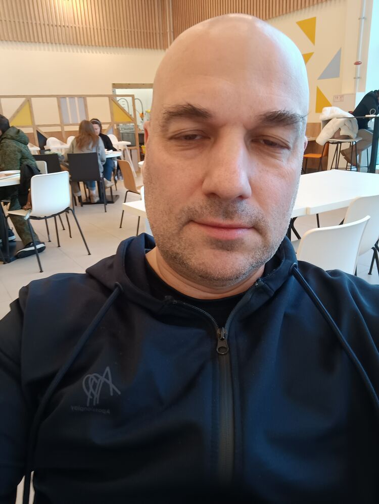 ���� 41206861 ������� �����, 55 ���, ���� ���������� � ������