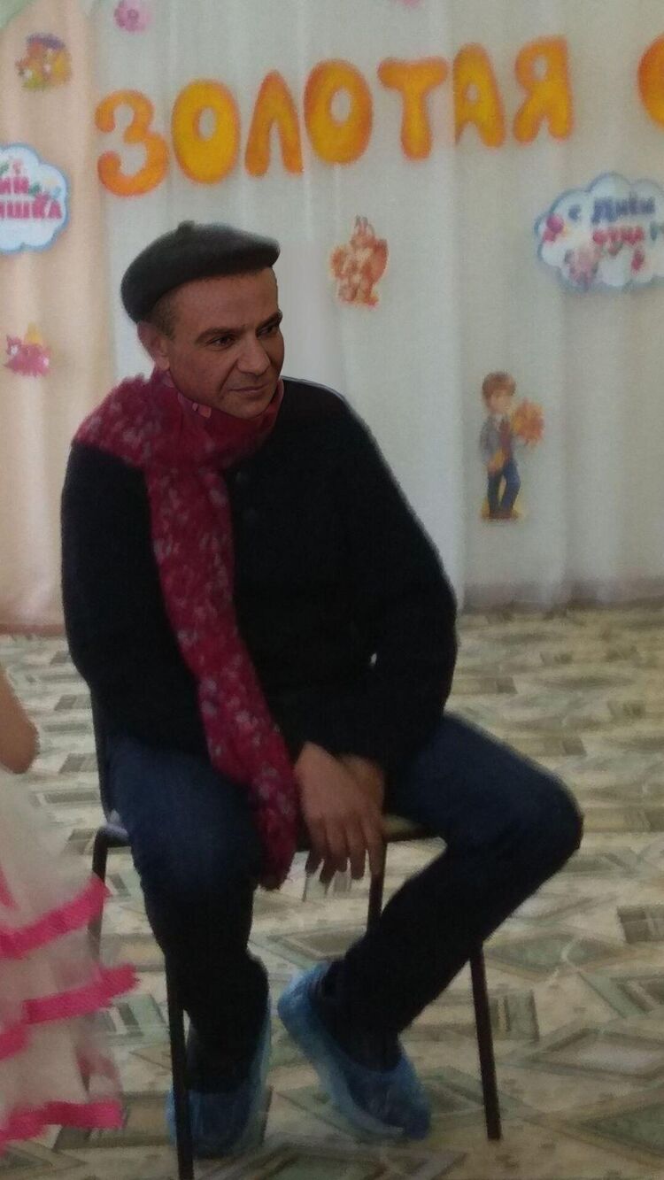  ,   , 44 ,   ,   