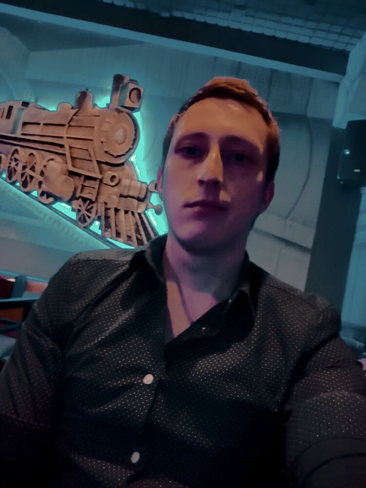 ���������� �������, ���� ������� ������, 31 ���, ������������ ��� ������, ����� � ���������, c�������� ���������