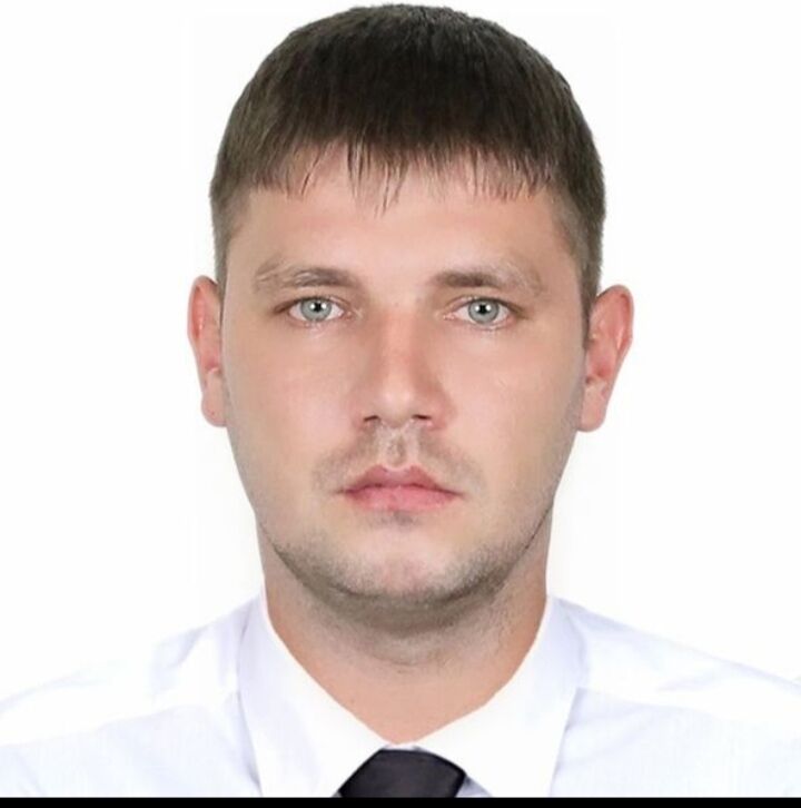  --,   , 34 ,   ,   , c 