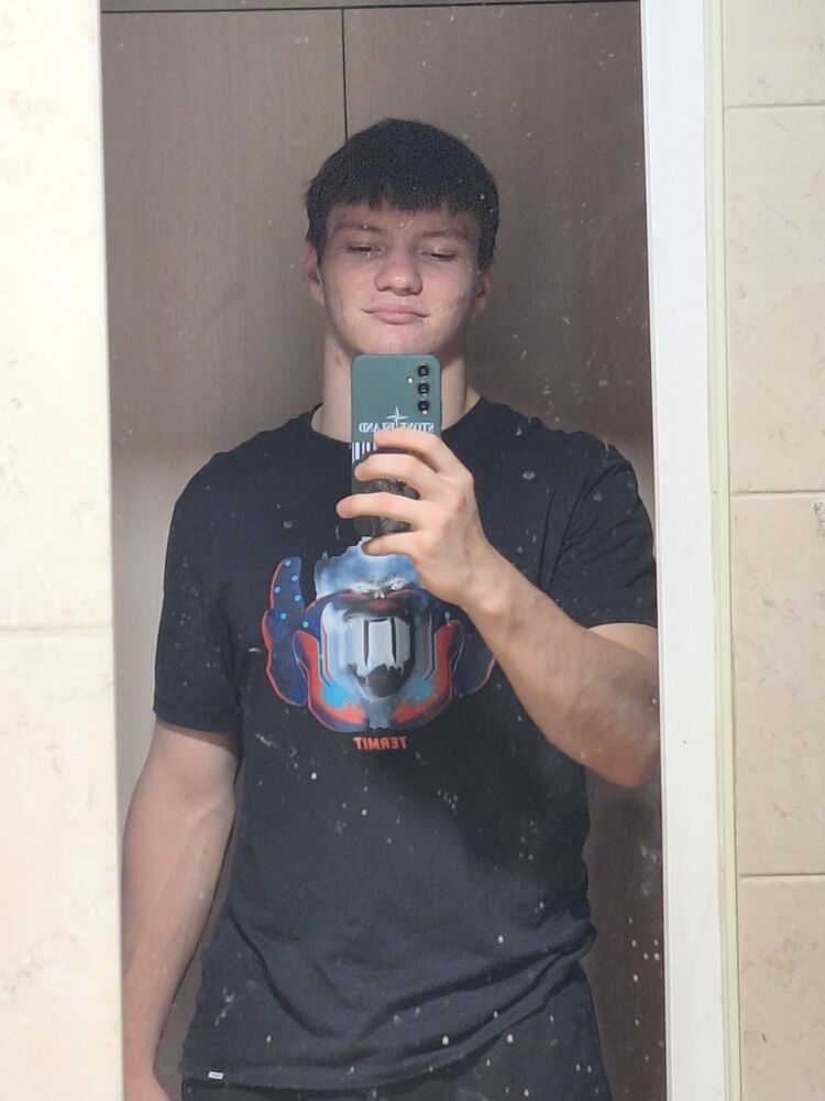  ,   , 19 ,   ,   