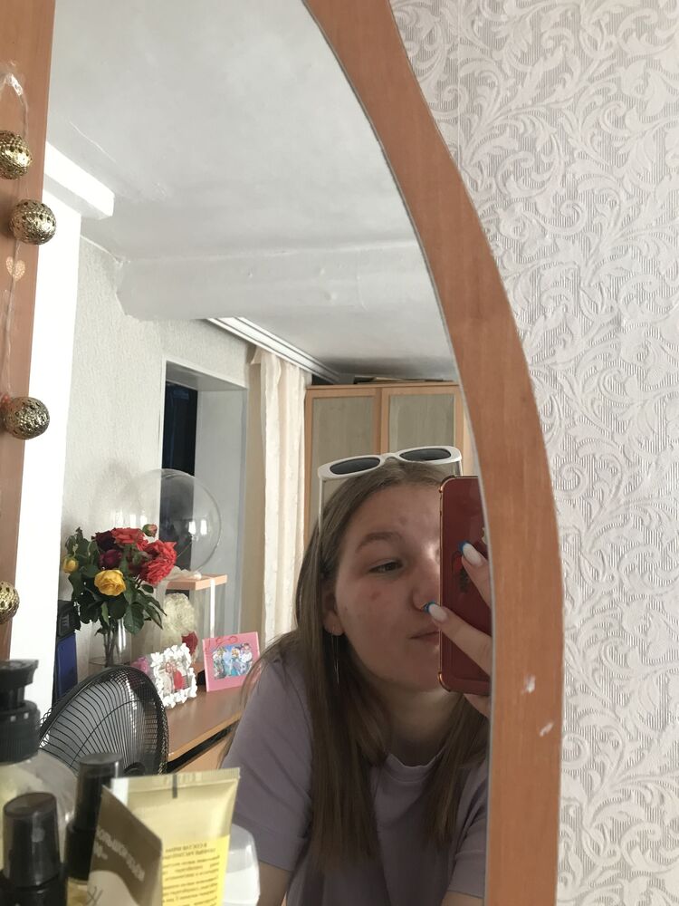  ,   , 19 ,   