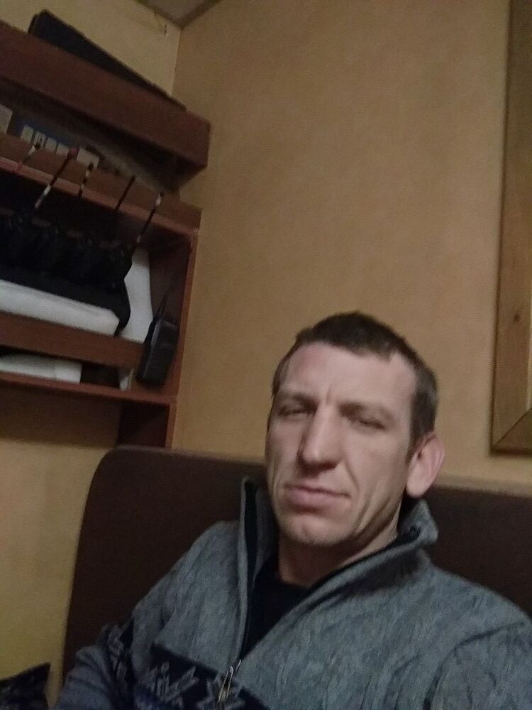  14627931  , 46 ,    