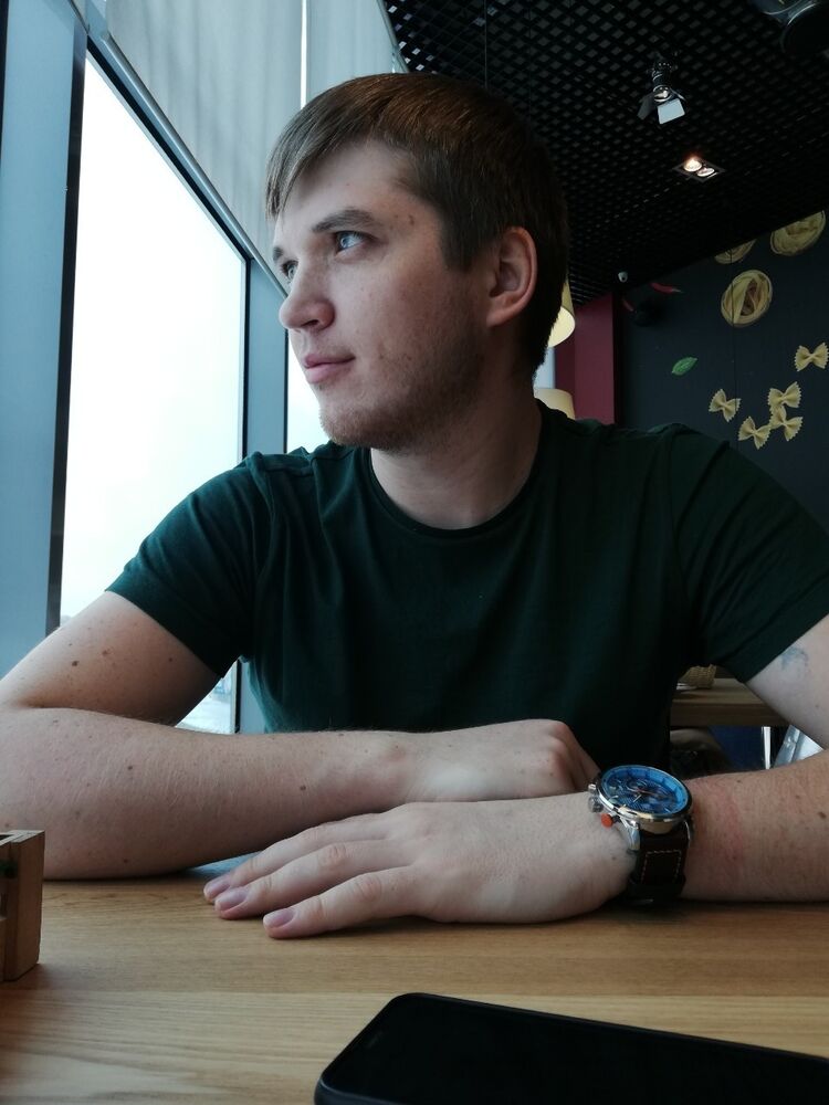 ���� 40066821 ������� �������, 34 ����, ���� ���������� � ������