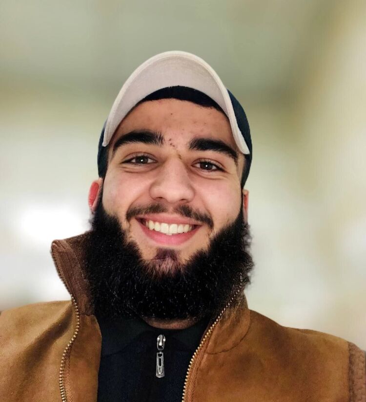 ���� 41386821 ����� Yusuf, 25 ���, ���� ���������� � ������