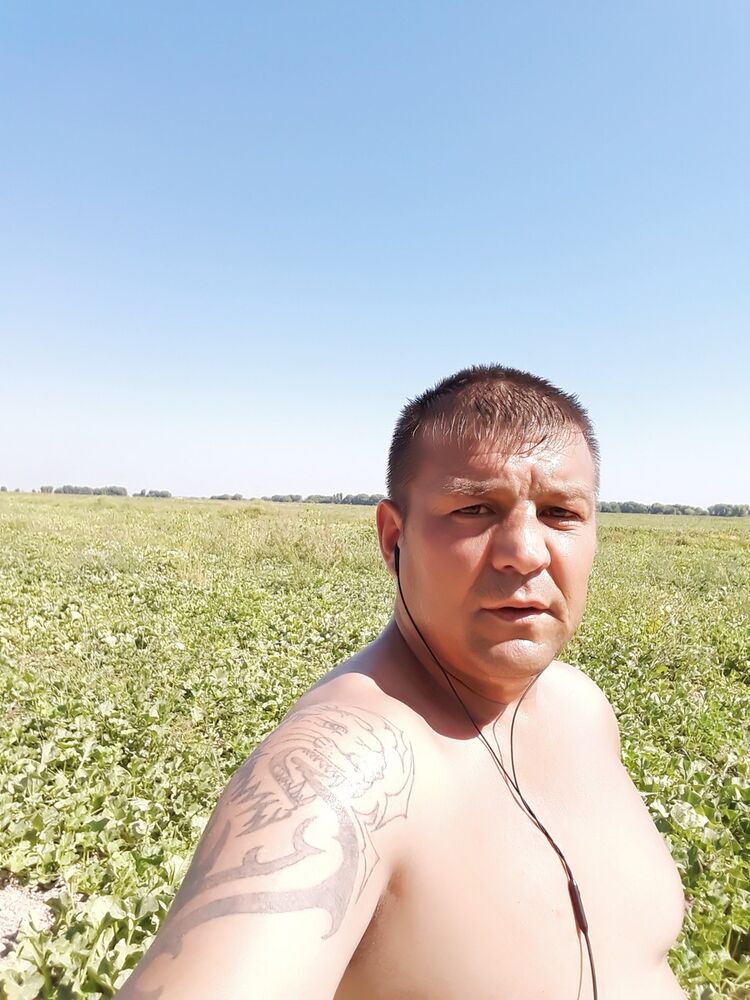 ���� 17164191 ������� Abduhalik, 46 ���, ���� ���������� � ��������