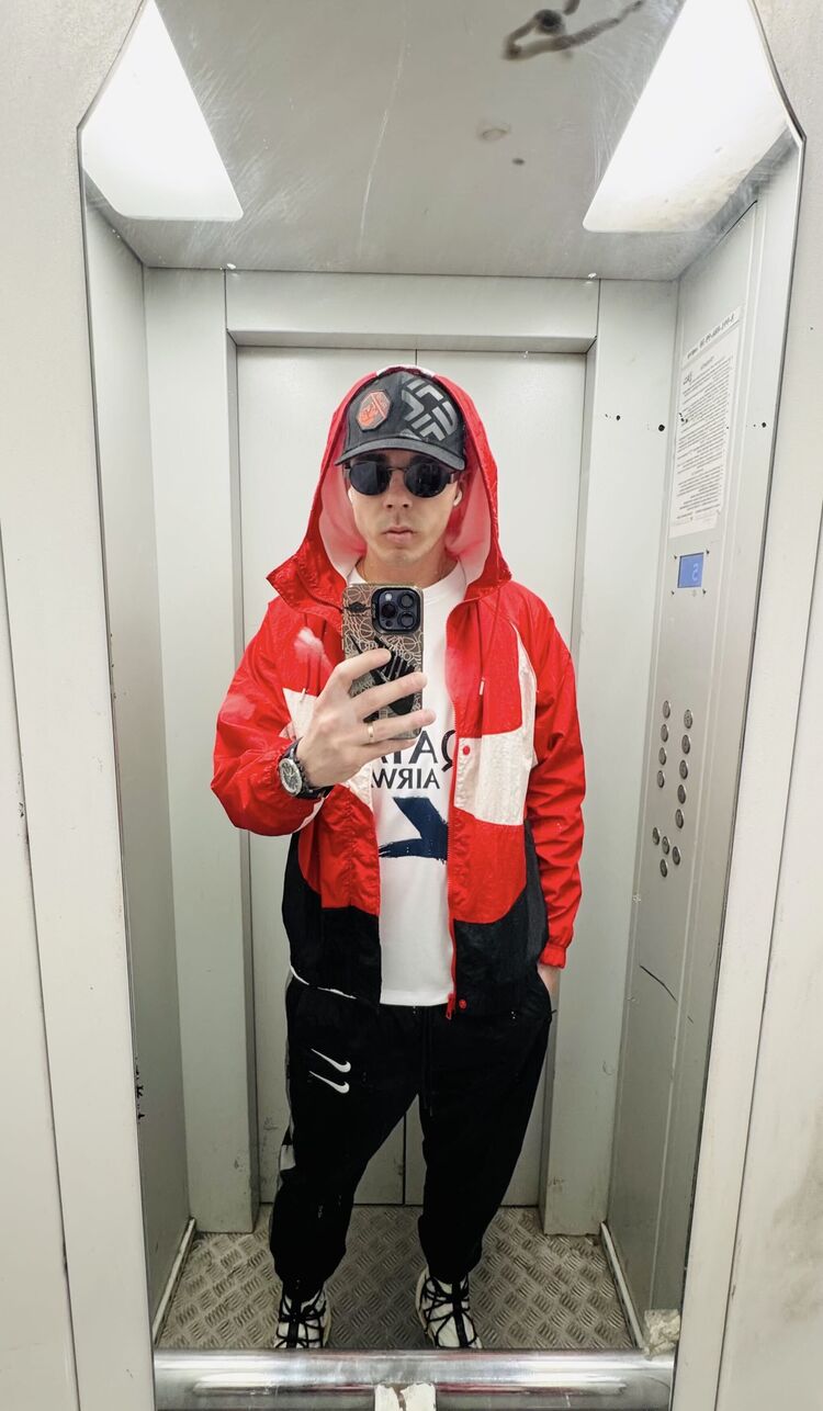 ���� 55952641 ������� ���������, 36 ���, ���� ���������� � �����������