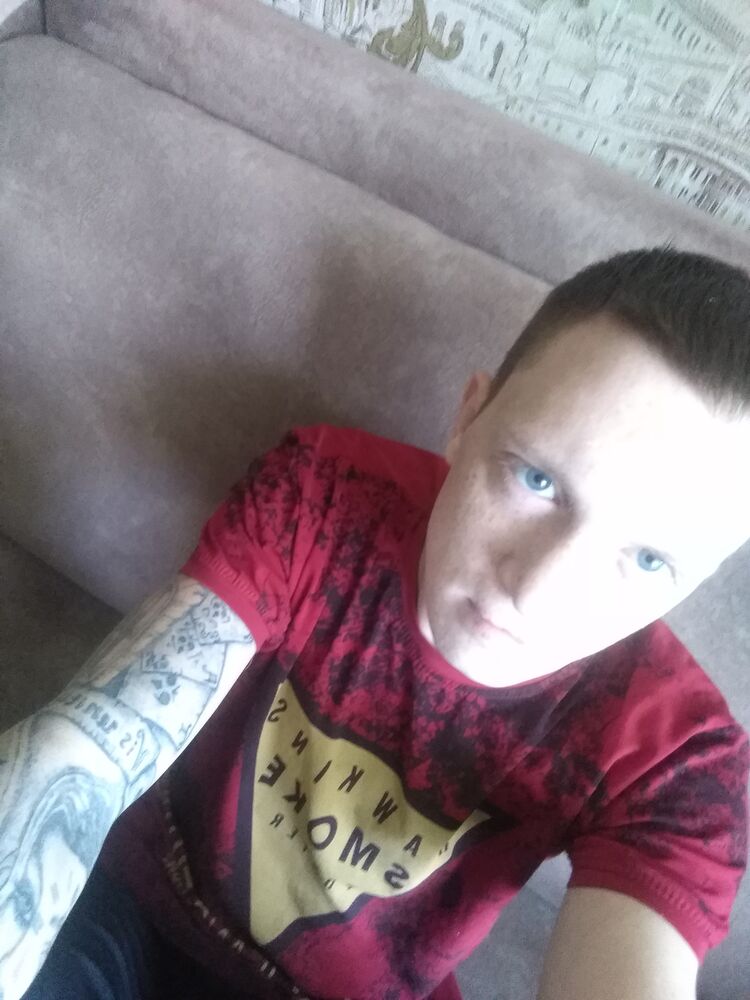 ���������� ������, ���� ������� �������, 28 ���, ������������ ��� ������, ����� � ���������, c�������� ���������