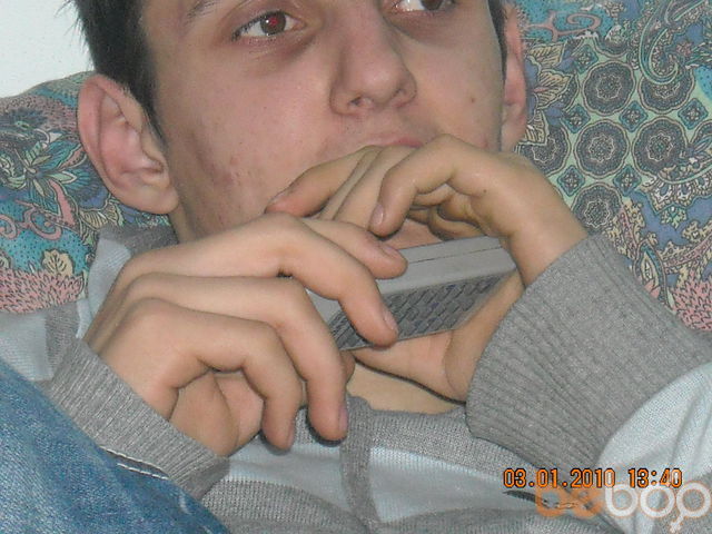 ���������� ��������, ���� ������� Denior999, 35 ���, ������������ ��� ������, ����� � ���������, c�������� ���������