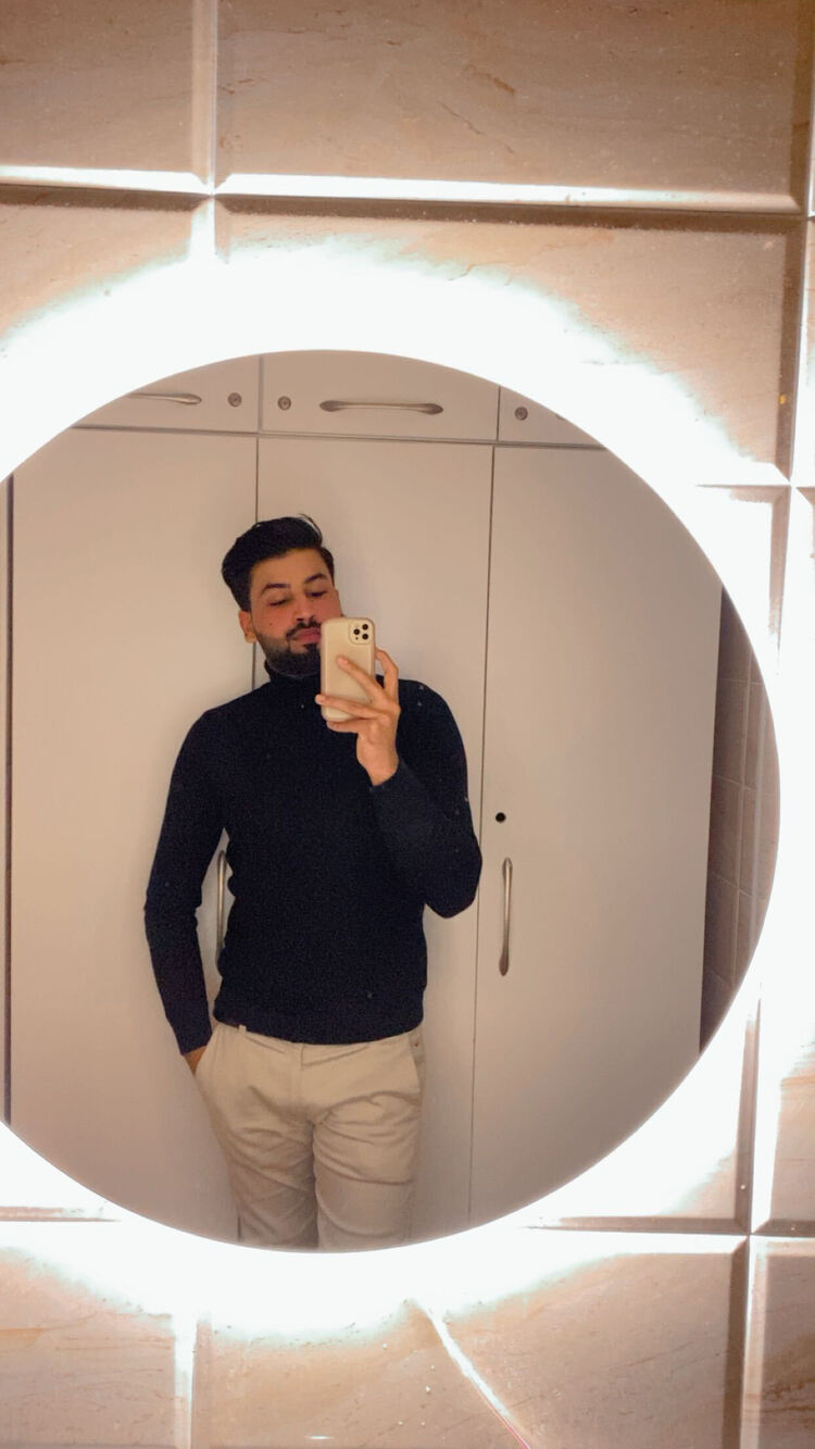 ���� 55332281 ����� Ali, 25 ���, ���� ���������� � �������