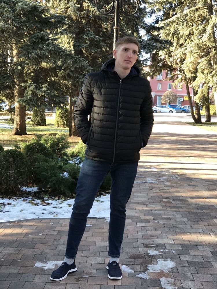 ���� 26412151 ������� ����, 32 ����, ���� ���������� � �����������