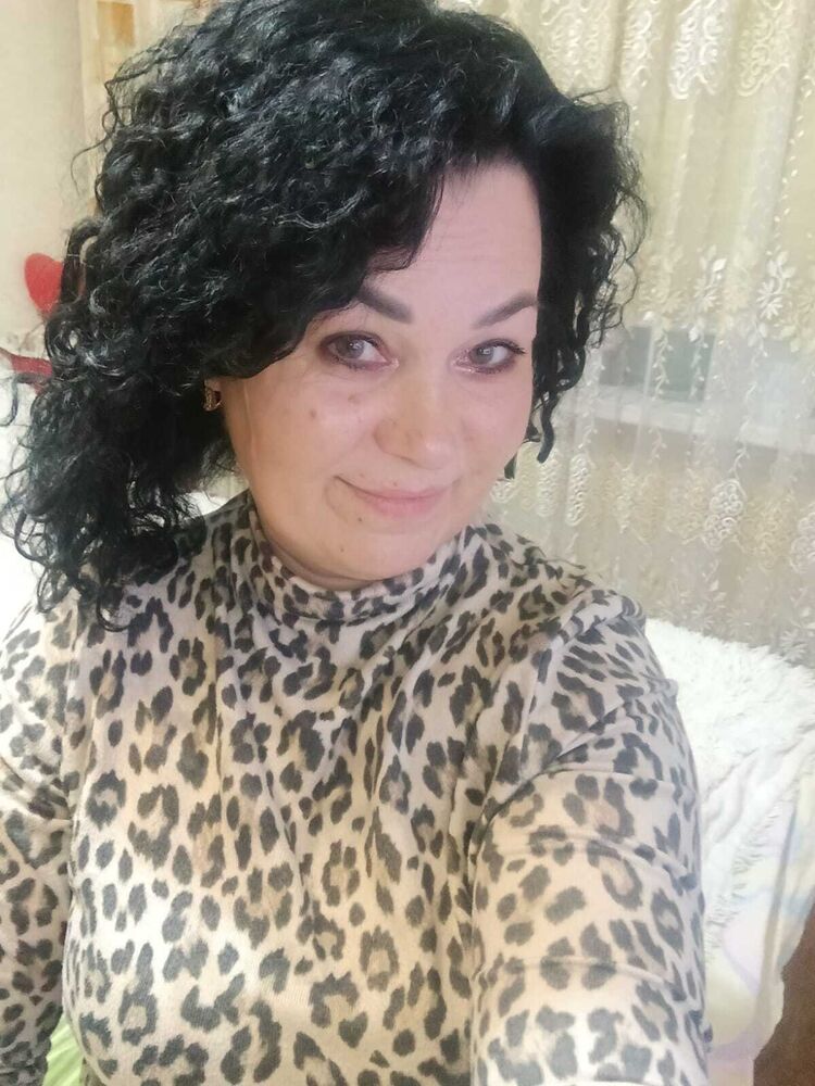 ���������� ������, ���� ������� �������, 47 ���, ������������ ��� ������, ����� � ���������