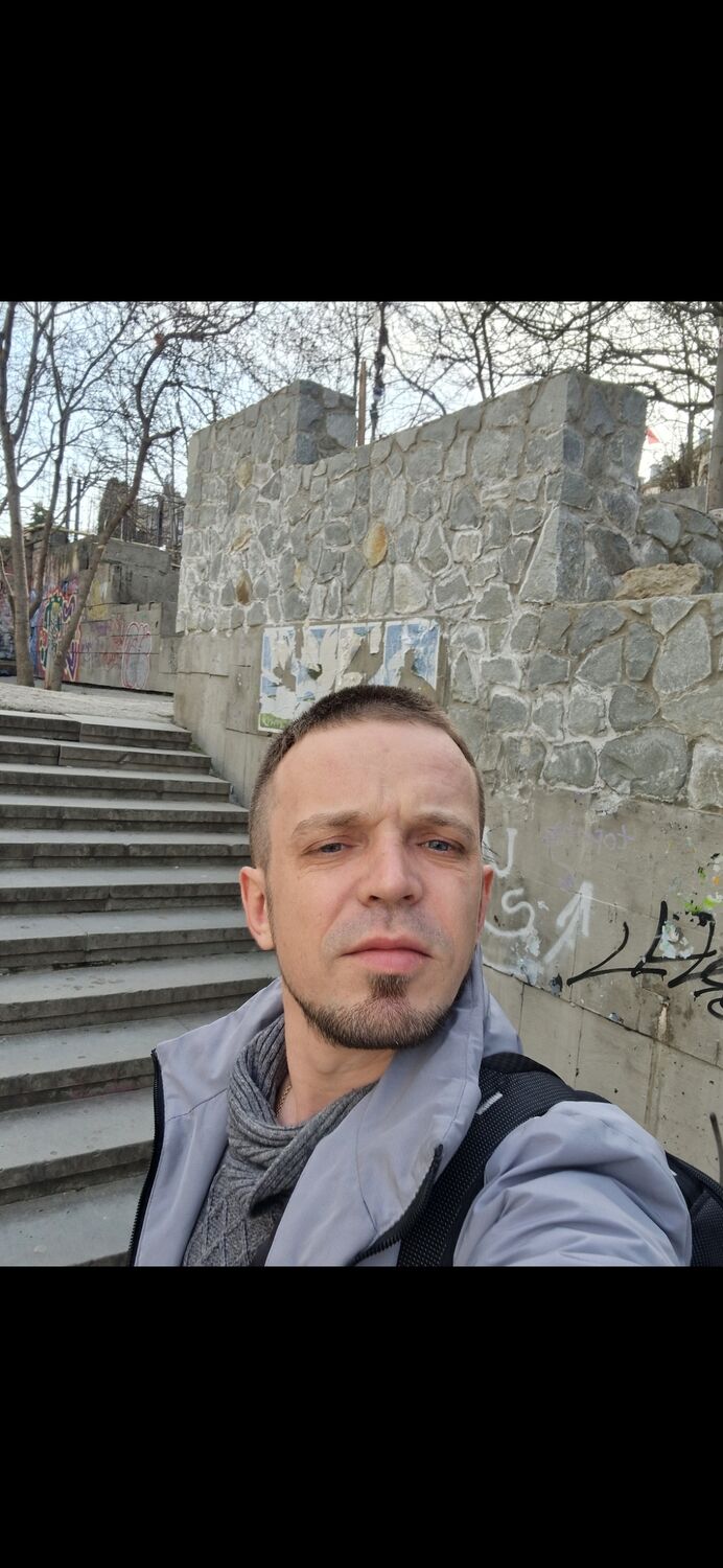  ,   , 36 ,   c 