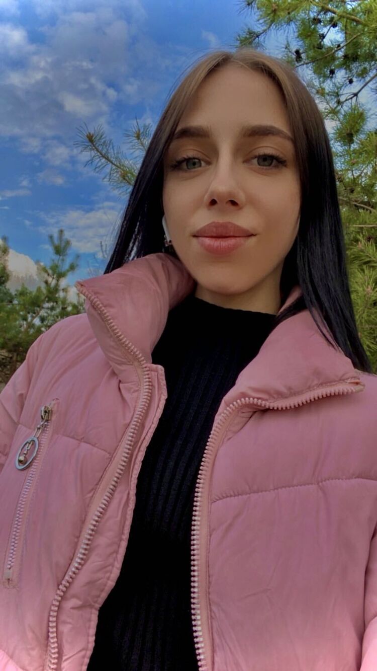 ���� 26897611 ������� �������, 24 ����, ���� ���������� � ������