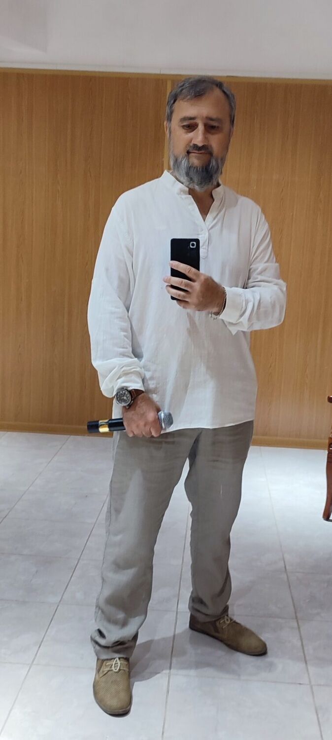  ,   , 51 ,     , c 