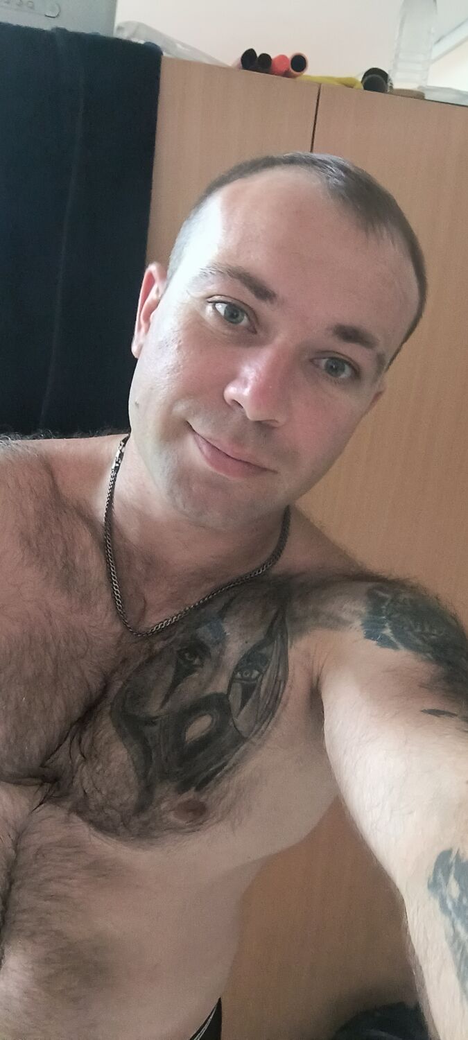  36786491  Iliayanapa, 34 ,    