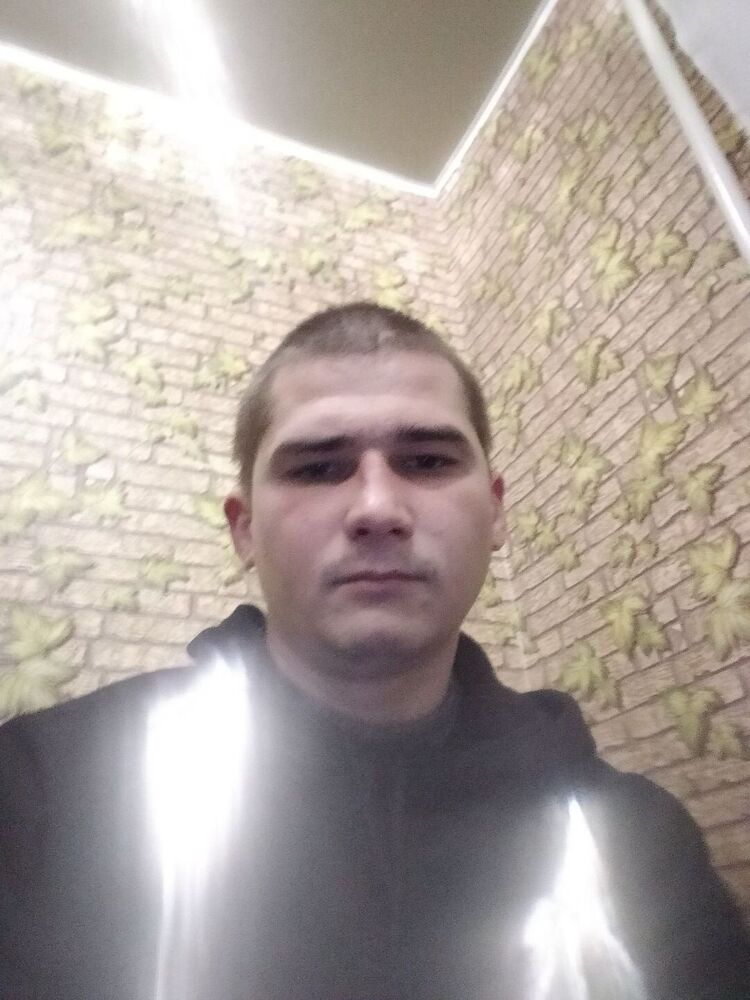 ���� 55257921 ������� ����, 26 ���, ���� ���������� � ������