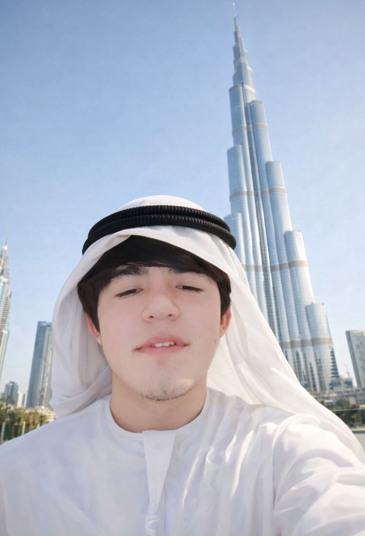 ���� 55763831 ����� Shohrux, 21 ���, ���� ���������� � �����-����������