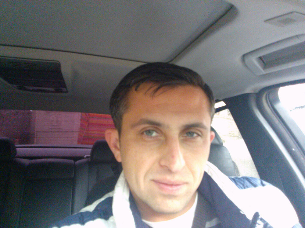  ,   Rasim, 40 ,   