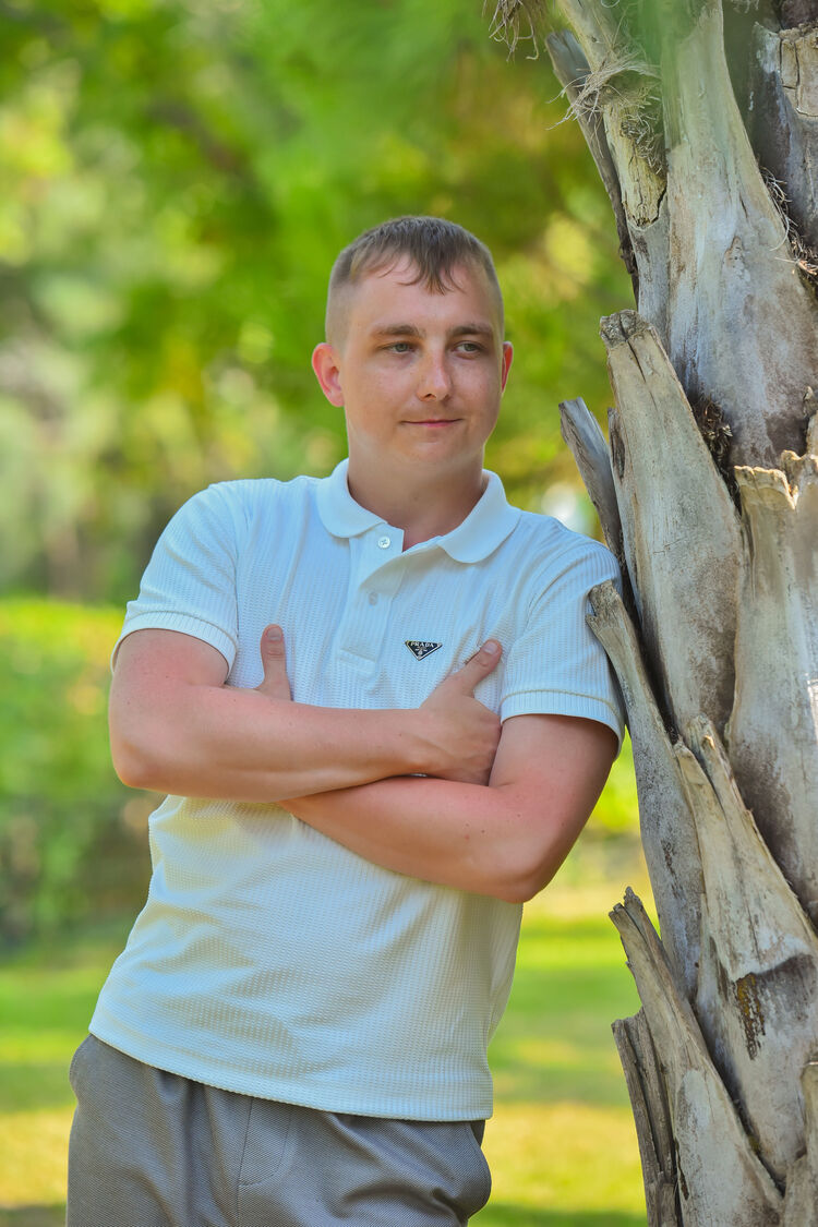 ���� 55915121 ������� �����, 32 ����, ���� ���������� � ����������