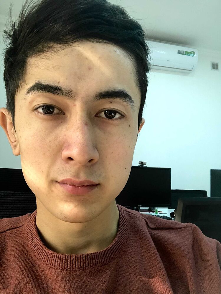 ���� 22634421 ����� Timur, 25 ���, ���� ���������� � ��������