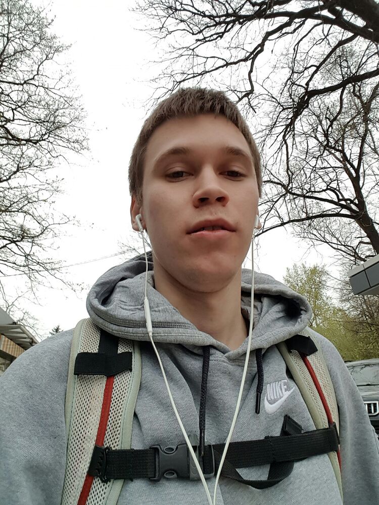 ���� 31859731 ������� �����, 29 ���, ���� ���������� � ��������