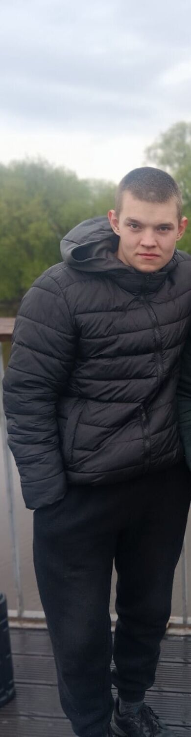 ���� 52883321 ����� ����, 19 ���, ���� ���������� � ��������