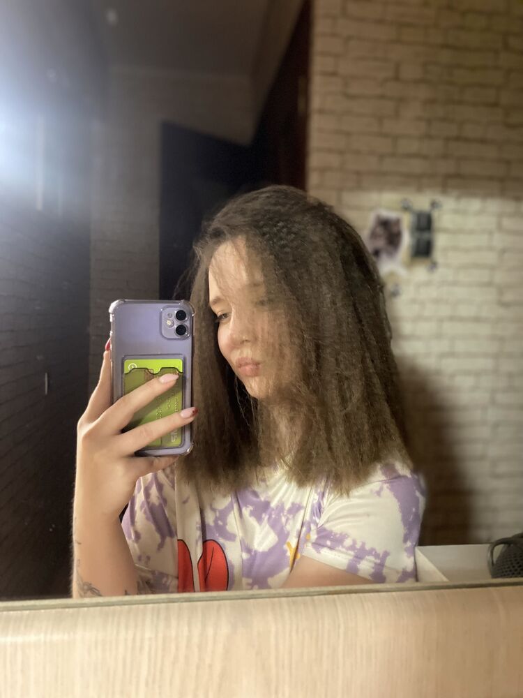 ���������� ������������, ���� ������� �����, 20 ���, ������������ ��� ����� � ���������, c�������� ���������