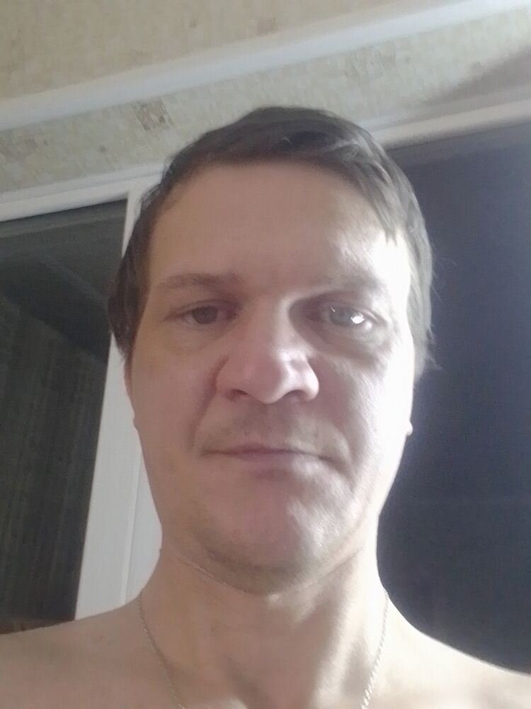 ���������� ���������, ���� ������� �����, 44 ����, ������������ ��� ������, ����� � ���������