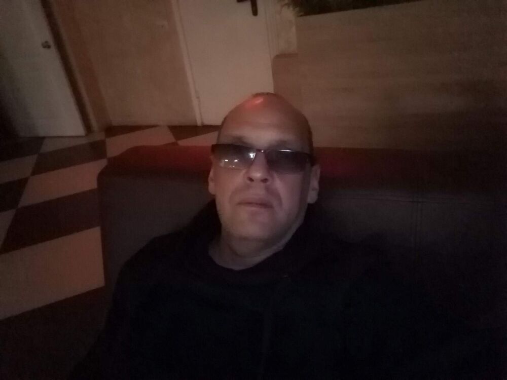  ,   , 53 ,   ,   