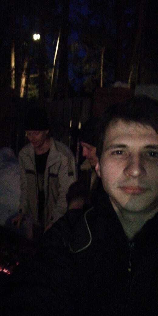  43042691  Alexsandr, 35 ,    