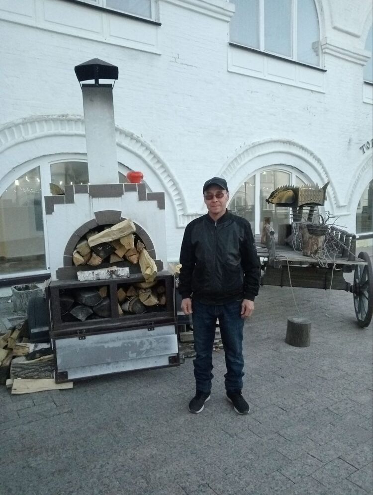 ���� 51790771 ������� ������, 55 ���, ���� ���������� � ���������