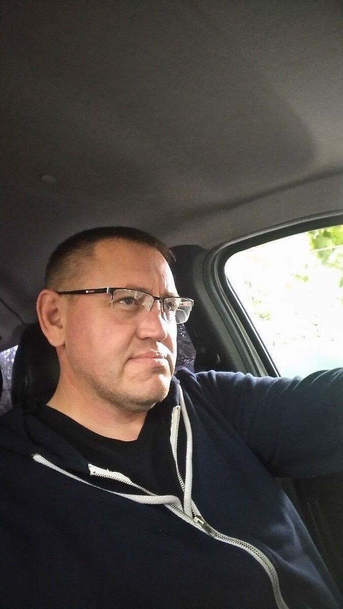 ���� 10333761 ������� ������, 53 ����, ���� ���������� � �������