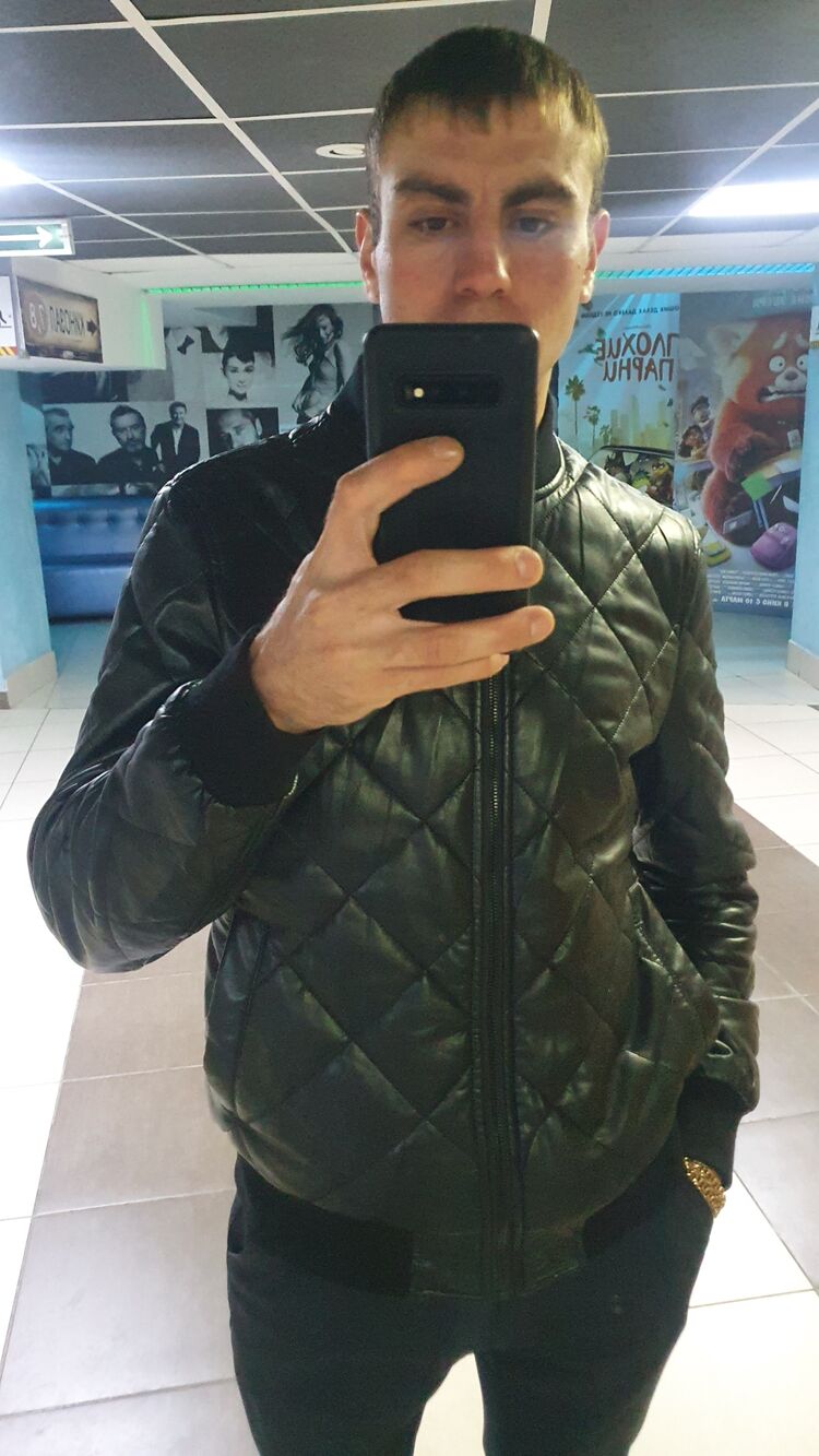  38514751  Natan, 30 ,    