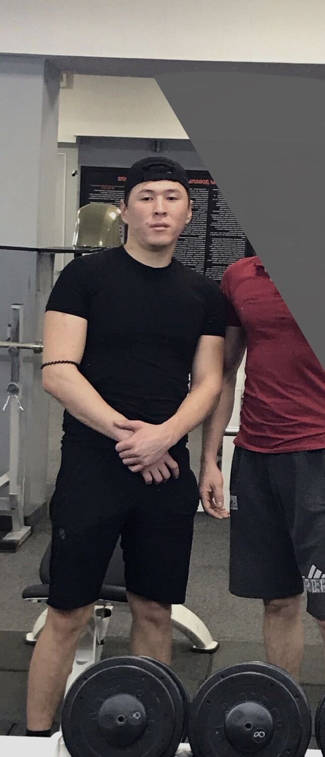 ���� 43787751 ������� Shyngys, 33 ����, ���� ���������� � ������