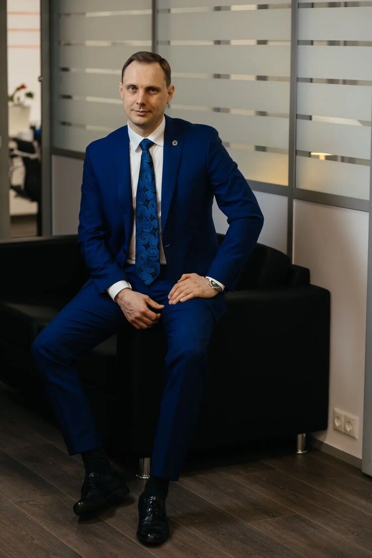 ���������� ������, ���� ������� ���������, 44 ����, ������������ ��� ������, ����� � ���������, c�������� ���������, ���������