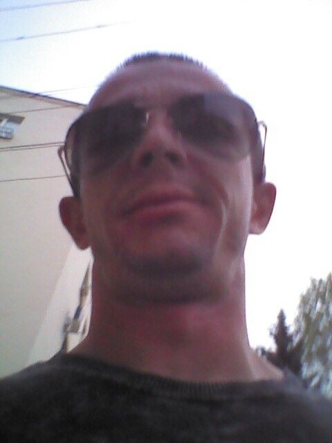  9368931  , 41 ,    