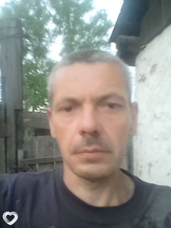  44068091  , 44 ,    