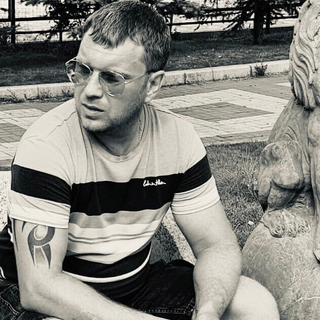 ���� 26122191 ������� ������, 40 ���, ���� ���������� � ������