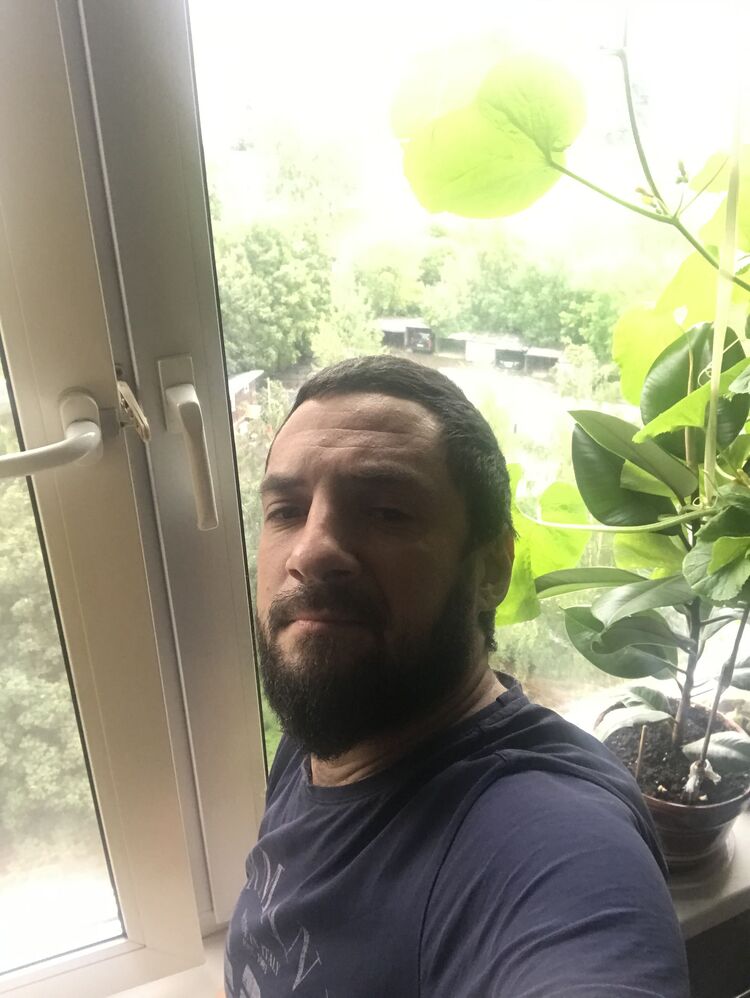 ���������� ������, ���� ������� ����, 37 ���, ������������ ��� ������, ����� � ���������