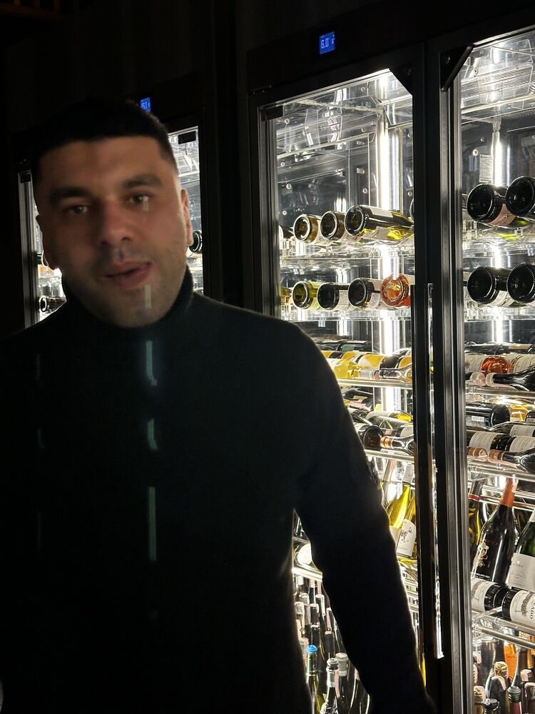 ���� 46052431 ������� ����, 36 ���, ���� ���������� � ������