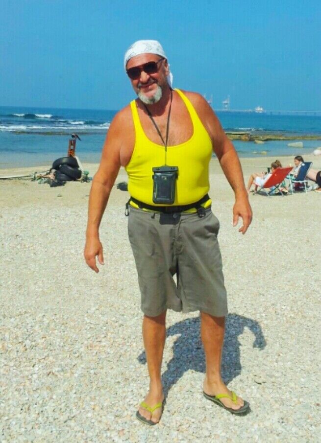 ���� 21226491 ������� ����, 55 ���, ���� ���������� � ������