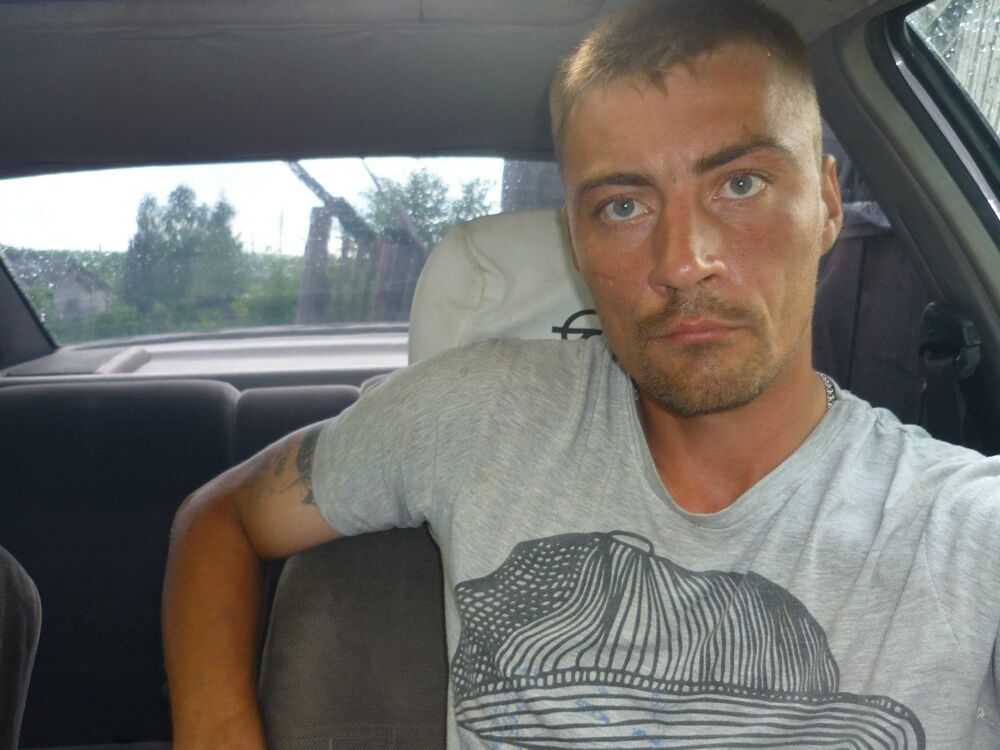   ,   , 39 ,   