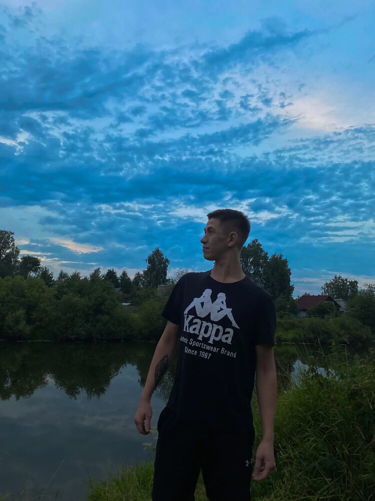 ���� 36304351 ������� �����, 29 ���, ���� ���������� � �������