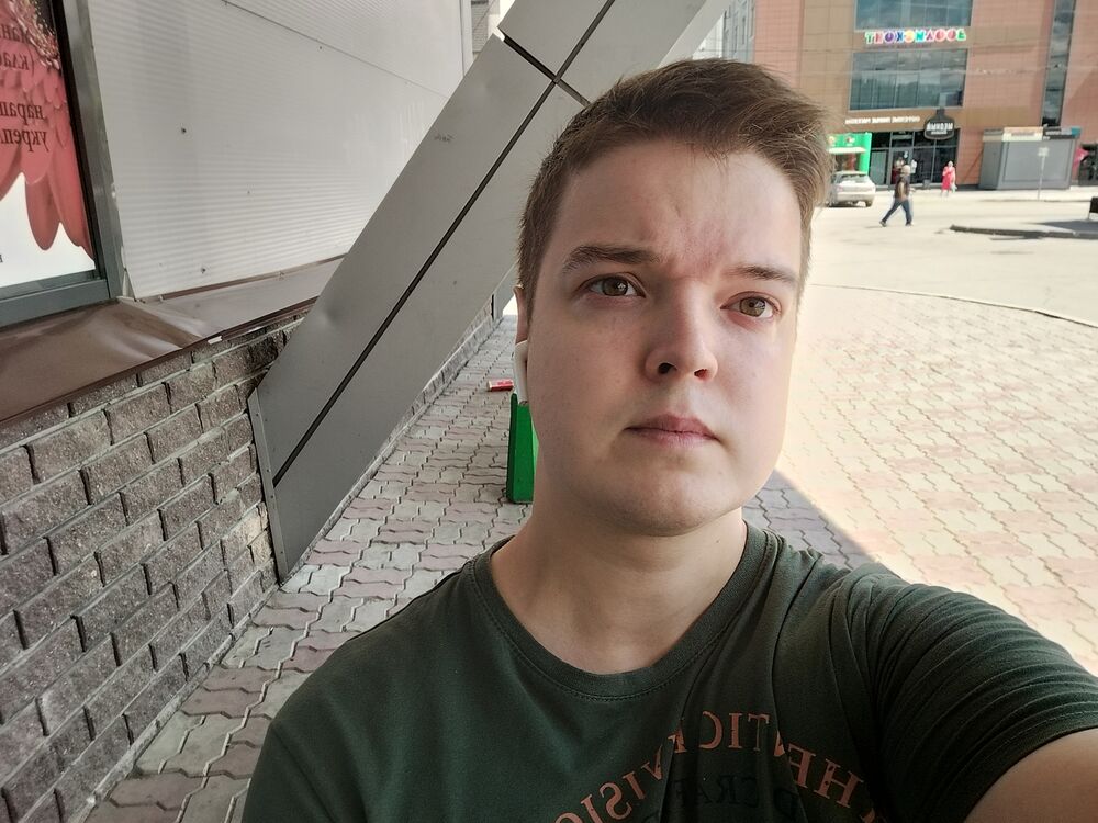 ���� 39892151 ������� ����, 28 ���, ���� ���������� � ������������