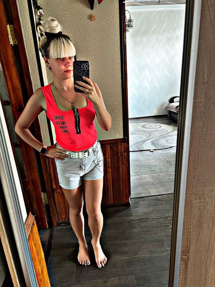 ���������� ������, ���� ������� ����, 31 ���, ������������ ��� c�������� ���������, ���������